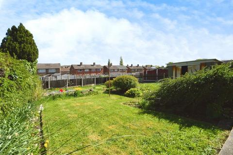 3 bedroom house to rent, Springfield Avenue, Mansfield, NG20