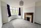 Barrs Road, Cradley Heath photo 2