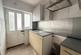Barrs Road, Cradley Heath photo 4