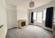 Barrs Road, Cradley Heath photo 5