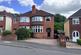 Barrs Road, Cradley Heath