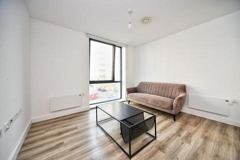 1 bedroom apartment to rent, One Bedroom in Calibra Court, Kimpton Road, Luton