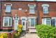 Wiggin Street, BIRMINGHAM
