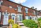 Wiggin Street, BIRMINGHAM photo 2