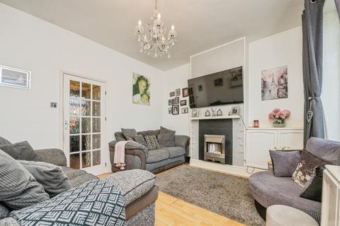 3 bedroom terraced house for sale, Wiggin Street, BIRMINGHAM