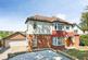 Burton Road, Derby photo 2