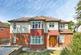 Burton Road, Derby photo 3
