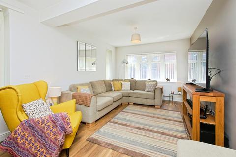 5 bedroom detached house for sale, Burton Road, Derby