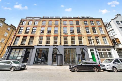 Office to rent, 15-16 Dufferin St London EC1Y 8PD