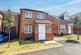 Perkins Close, Hetton-le-Hole, Houghton Le Spring, Tyne and Wear, DH5 9GD