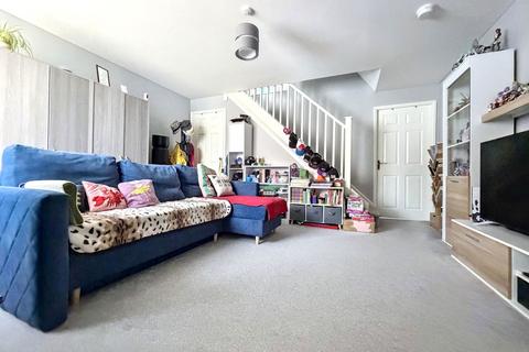 3 bedroom detached house for sale, Perkins Close, Hetton-le-Hole, Houghton Le Spring, Tyne and Wear, DH5 9GD