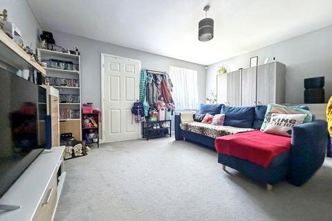 3 bedroom detached house for sale, Perkins Close, Hetton-le-Hole, Houghton Le Spring, Tyne and Wear, DH5 9GD