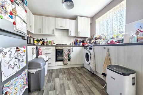 3 bedroom detached house for sale, Perkins Close, Hetton-le-Hole, Houghton Le Spring, Tyne and Wear, DH5 9GD