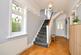 Beverley Road, Kirk Ella, Hull photo 5