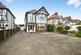 Beverley Road, Kirk Ella, Hull