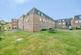 Grove Court, Arlesey, SG15