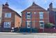 Harwich Road, Colchester, CO4