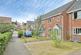 Summer Close, Framingham Earl, Norwich, Norfolk, NR14