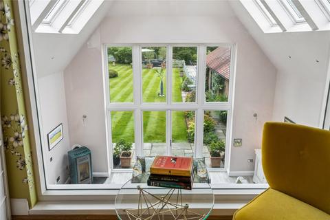 5 bedroom detached house for sale, Hervines Road, Amersham, Buckinghamshire, HP6