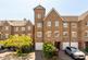 Cintra Close, Reading RG2