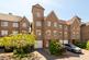 Cintra Close, Reading RG2 photo 2