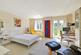 Cintra Close, Reading RG2 photo 5
