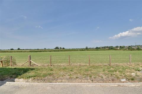 4 bedroom detached house for sale, Hedgehog Way, Northallerton, North Yorkshire, DL6