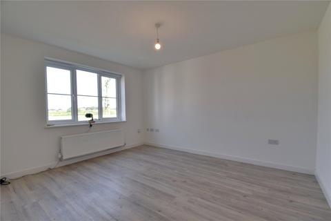 4 bedroom detached house for sale, Hedgehog Way, Northallerton, North Yorkshire, DL6
