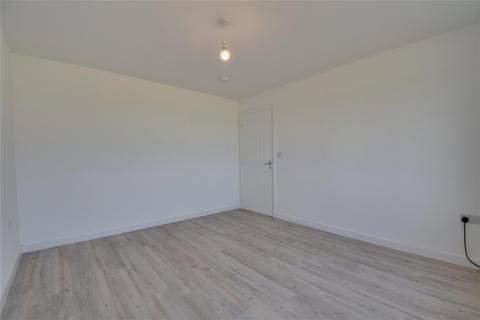 4 bedroom detached house for sale, Hedgehog Way, Northallerton, North Yorkshire, DL6