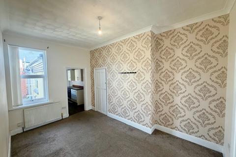 3 bedroom terraced bungalow to rent, Granville Street, Sunderland, SR4