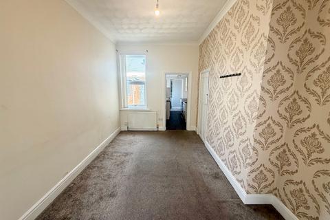 3 bedroom terraced bungalow to rent, Granville Street, Sunderland, SR4