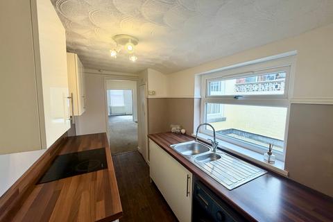 3 bedroom terraced bungalow to rent, Granville Street, Sunderland, SR4