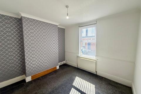 3 bedroom terraced bungalow to rent, Granville Street, Sunderland, SR4