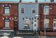 Brookshaw Street, Bury, BL9