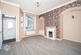 Brookshaw Street, Bury, BL9 photo 2