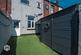 Brookshaw Street, Bury, BL9 photo 5