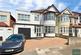 Stonehall Avenue, Ilford, IG1