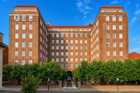 2 bedroom apartment for sale, Chelsea Manor Street, London, SW3