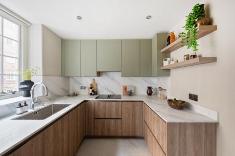2 bedroom apartment for sale, Chelsea Manor Street, London, SW3