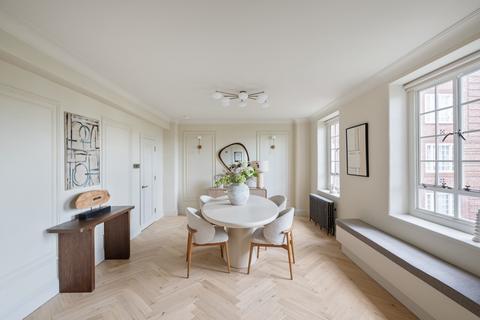 2 bedroom apartment for sale, Chelsea Manor Street, London, SW3