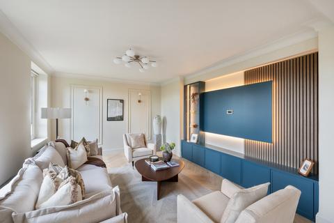 2 bedroom apartment for sale, Chelsea Manor Street, London, SW3