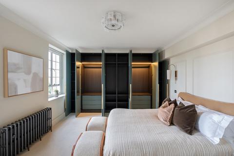 2 bedroom apartment for sale, Chelsea Manor Street, London, SW3