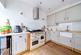 Weston Park, Thames Ditton, KT7 photo 4