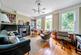 Weston Park, Thames Ditton, KT7 photo 2