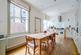 Weston Park, Thames Ditton, KT7 photo 3