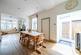 Weston Park, Thames Ditton, KT7 photo 5