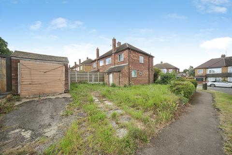 3 bedroom semi-detached house for sale, Leafields, Houghton Regis, Dunstable