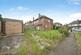 Leafields, Houghton Regis, Dunstable