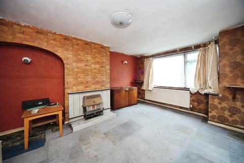 3 bedroom semi-detached house for sale, Leafields, Houghton Regis, Dunstable