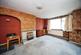 Leafields, Houghton Regis, Dunstable photo 2